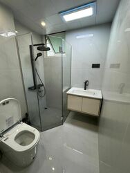 Parc Haven (D12), Apartment #458576611